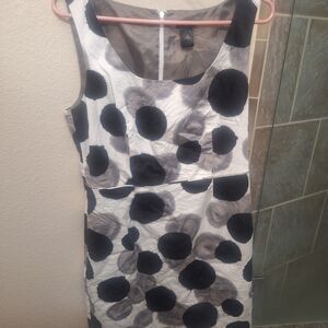 Ann Taylor Dress